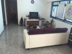 Blk 321A Anchorvale Drive (Sengkang), HDB 4 Rooms #104415412